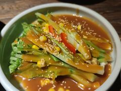 -辛香汇(大华第一坊店)