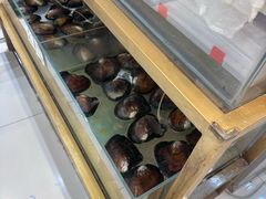 -十八字金银饰·拼豆·开蚌手工体验团建(君太百货店)