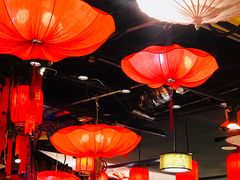 -吉祥春饼·烤鸭(国贸店)