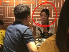 -川正旺江湖菜(三元桥店)
