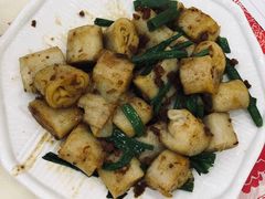 -好吉祥大酒楼