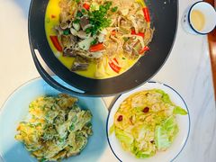 -寻乡迹· 湖南家宴(竹坑店)