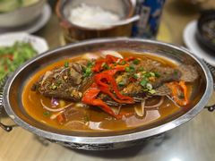 -鸿运楼·舌尖上的徽菜