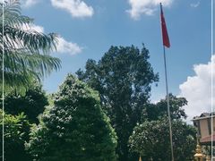 -西双版纳总佛寺