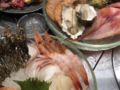 -響日本燒肉