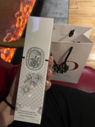 -Diptyque蒂普提克