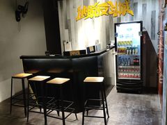 -解个谜沉浸剧情密室(天河店)