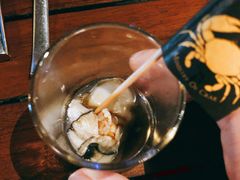 -Ministry of Crab(科伦坡店)