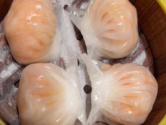 -常兴记广东小厨(浦东路店)