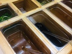 -牛记皇·鲜牛肉火锅(弘阳广场店)