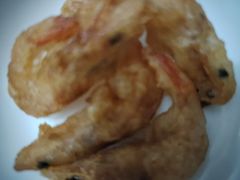 -新隆嘉优选超市(宁山东路店)