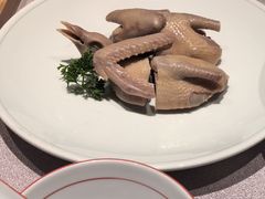 -玖味(老工人西路店)