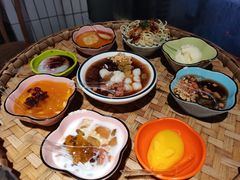 -董眼镜火锅(洪崖洞总店)