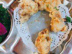 -蛙宴·美蛙火锅基地(万象城店)