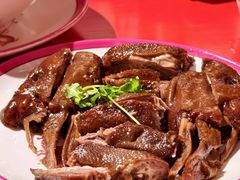 -春梅里卤鹅馆·47年老字号(中山路店)