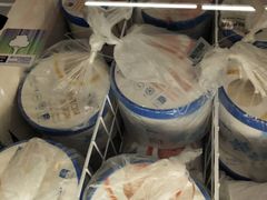 -麦德龙(十里河店)