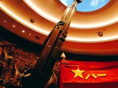 -南昌八一起义纪念馆
