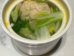 -双东酒店(东关街店)