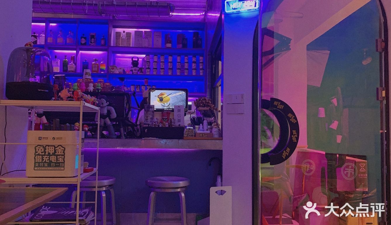还能再可爱一点吗💙