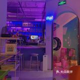 还能再可爱一点吗💙