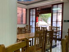 -和福餐馆(西江古街店)