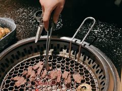 -牛焱·烧肉酒肆(五大道店)