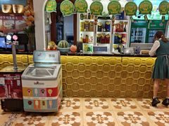 -品大三(大行宫店)