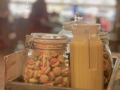 -尚竹阁冬瓜盅·18年地标美食(平洲店)