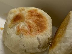 鲜肉月饼-长发西饼(临顿路店)