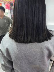 点击看大图 -芭莎造型·BAZAAR SALON