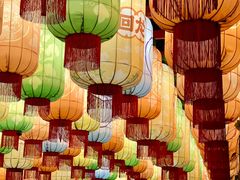 -回龙窝历史文化街区