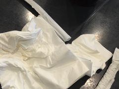 -星巴克(厦门SM新生活广场店)