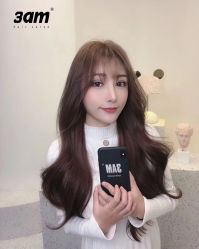 点击看大图 -MI HAIR