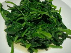 -许家菜(DT51店)