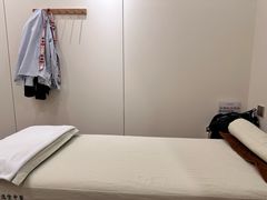 -通透堂中医·精准推拿(万科云城分院)
