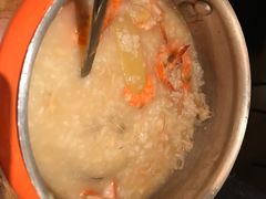 -高烤场烧烤餐厅(文华里店)