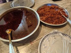 -怪老头甜不辣(抚琴小区店)