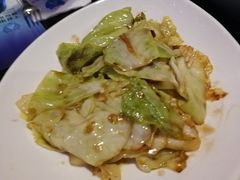 -赫帝拉航空主题餐厅(南宁店)