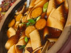 -塘桥老哥·常州鱼鲜土菜(勤业路店)