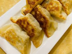 -和风拉面