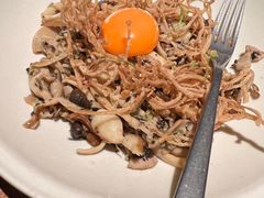 -元古雲境(南京万象天地店)