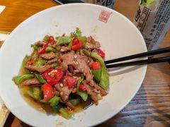 -宴武夷·匠心闽味(印象大红袍店)