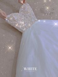 -纯色时光婚纱艺术馆WHITE