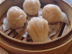 -颐和•海鲜砂锅粥•啫啫煲(奥林匹克广场店)