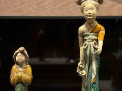 -四川大学博物馆