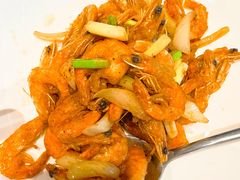 -万龙洲海鲜(亚运村店)