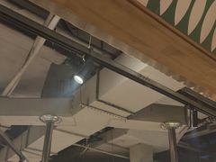 -姜胖胖韩式自助烤肉(光明万达店)