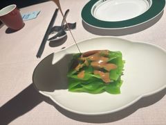 -许家菜(DT51店)