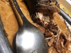 -冠州宴·海鲜烤鸭民间菜(冠县店)