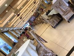 -螺涌海鲜酒楼(增槎路店)